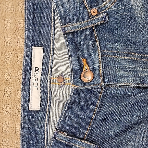 Joe's Jeans - Picture 2 of 4